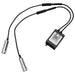 Oracle Lighting 4231-333-2 ColorSHIFT Fiber Optic Dash Kit, 2-PCS - Truck Part Superstore