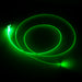 Oracle Lighting 4231-333-6 ColorSHIFT Fiber Optic Dash Kit, 6-PCS - Truck Part Superstore