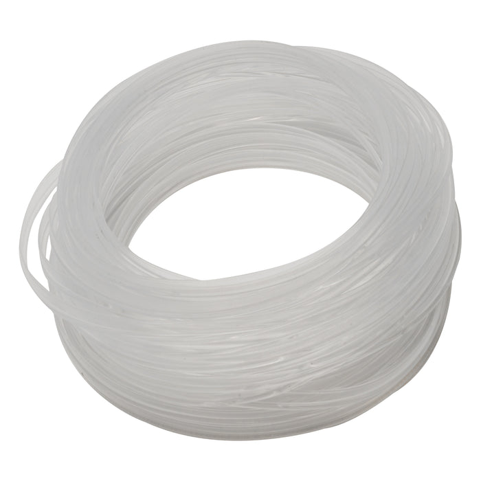 Oracle Lighting 4232-504 Fiber Optic Cable for LED Dash Kit - Truck Part Superstore