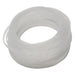 Oracle Lighting 4232-504 Fiber Optic Cable for LED Dash Kit - Truck Part Superstore