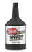 Red Line Oil 42324 10W30 Motorcycle Oil Synthetic 12 Quart Red Line Oil - Truck Part Superstore