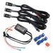 Oracle Lighting 4234-333 ORACLE Lighting Dash Interior Ambient Lighting ColorSHIFT RGB Conversion Kit - Truck Part Superstore