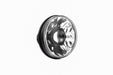 KC Hilites 42341 Headlight; Gravity LED Pro 7in. DOT Jeep JK 07-18 (pr) - Truck Part Superstore