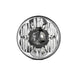 KC Hilites 42342 Jeep JL/JT; Gravity Pro LED Headlight (pr) - Truck Part Superstore