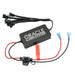 Oracle Lighting 4235-333 2019-2022 RAM Complete Interior Ambient Lighting ColorSHIFT RGB Conversion Kit - Truck Part Superstore