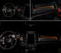 Oracle Lighting 4235-333 2019-2022 RAM Complete Interior Ambient Lighting ColorSHIFT RGB Conversion Kit - Truck Part Superstore