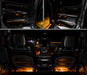 Oracle Lighting 4235-333 2019-2022 RAM Complete Interior Ambient Lighting ColorSHIFT RGB Conversion Kit - Truck Part Superstore