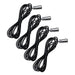 Oracle Lighting 4236-333 eep Wrangler JL/Gladiator JT ColorSHIFT Fiber Optic LED Interior Kit - Truck Part Superstore