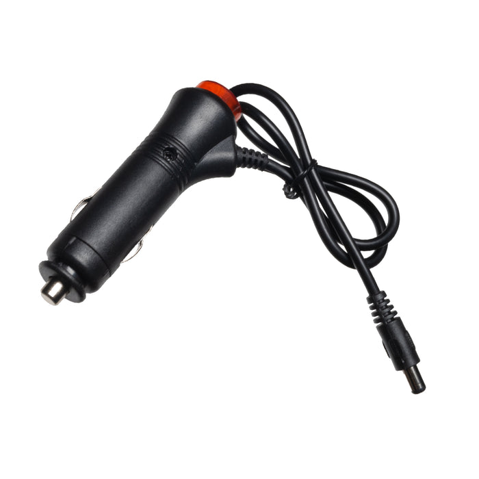 Oracle Lighting 4236-333 eep Wrangler JL/Gladiator JT ColorSHIFT Fiber Optic LED Interior Kit - Truck Part Superstore