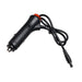 Oracle Lighting 4236-333 eep Wrangler JL/Gladiator JT ColorSHIFT Fiber Optic LED Interior Kit - Truck Part Superstore
