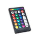 Oracle Lighting 4236-333 eep Wrangler JL/Gladiator JT ColorSHIFT Fiber Optic LED Interior Kit - Truck Part Superstore
