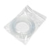 Oracle Lighting 4236-333 eep Wrangler JL/Gladiator JT ColorSHIFT Fiber Optic LED Interior Kit - Truck Part Superstore