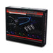 Oracle Lighting 4236-333 eep Wrangler JL/Gladiator JT ColorSHIFT Fiber Optic LED Interior Kit - Truck Part Superstore