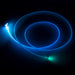 Oracle Lighting 4236-333 eep Wrangler JL/Gladiator JT ColorSHIFT Fiber Optic LED Interior Kit - Truck Part Superstore