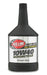 Red Line Oil 42404 10W40 Motorcycle Oil Synthetic 1 Quart Red Line Oil - Truck Part Superstore