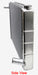 Northern Radiator 209677 19 X 31 Gm Radiator - Truck Part Superstore