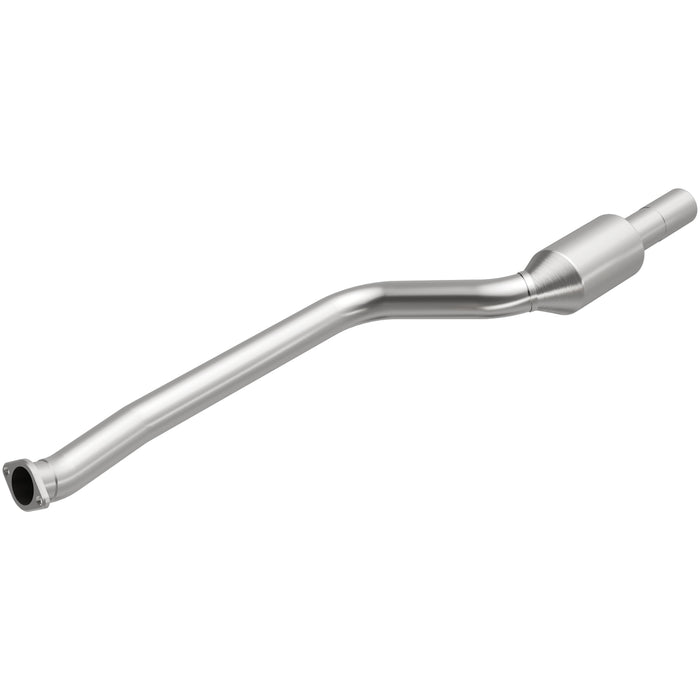 MagnaFlow Exhaust Products 5671765 California Direct-Fit Catalytic Converter - Truck Part Superstore
