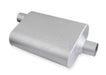 Flowmaster 42441-FM FlowMonster Muffler - Truck Part Superstore