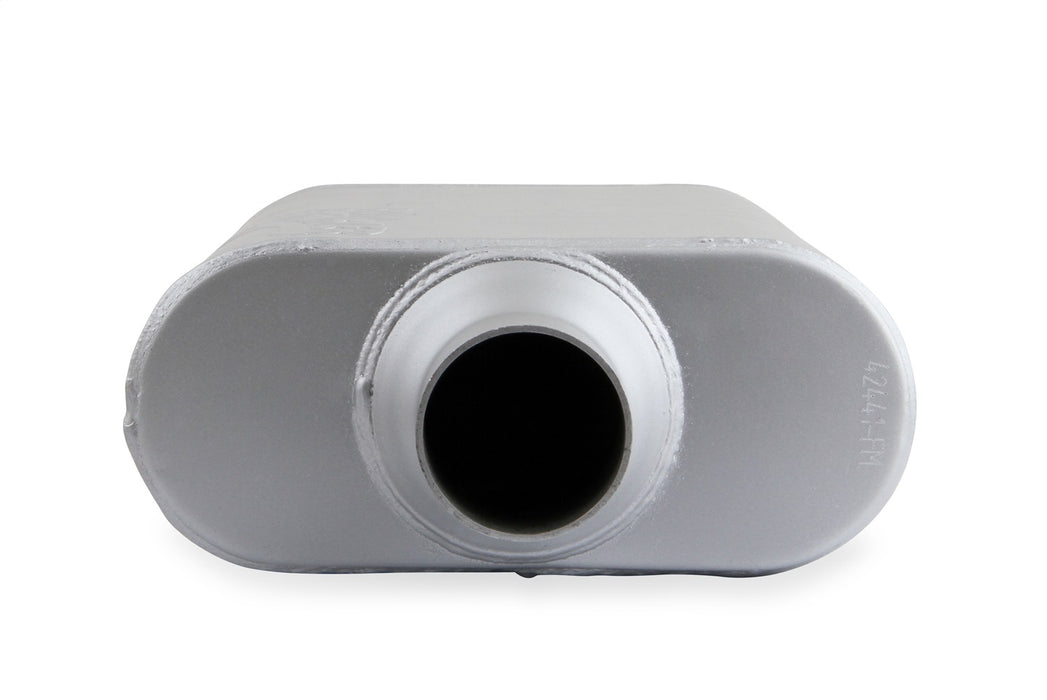 Flowmaster 42441-FM FlowMonster Muffler - Truck Part Superstore