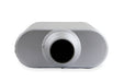 Flowmaster 42441-FM FlowMonster Muffler - Truck Part Superstore