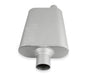 Flowmaster 42441-FM FlowMonster Muffler - Truck Part Superstore