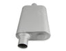 Flowmaster 42441-FM FlowMonster Muffler - Truck Part Superstore