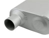 Flowmaster 42441-FM FlowMonster Muffler - Truck Part Superstore
