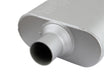 Flowmaster 42441-FM FlowMonster Muffler - Truck Part Superstore