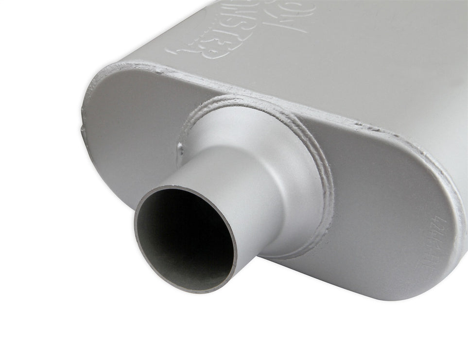Flowmaster 42441-FM FlowMonster Muffler - Truck Part Superstore