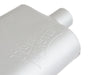 Flowmaster 42441-FM FlowMonster Muffler - Truck Part Superstore