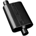 Flowmaster 42441 40 Series™ Muffler - Truck Part Superstore