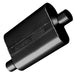 Flowmaster 42441 40 Series™ Muffler - Truck Part Superstore