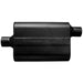 Flowmaster 42442 40 Series™ Muffler - Truck Part Superstore