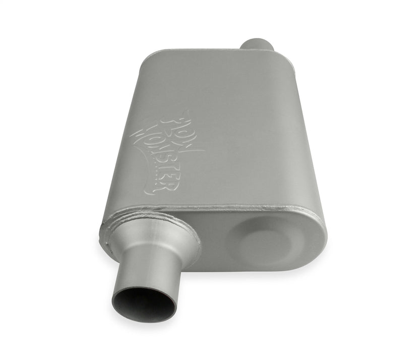 Flowmaster 42443-FM FlowMonster Muffler - Truck Part Superstore