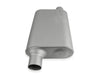Flowmaster 42443-FM FlowMonster Muffler - Truck Part Superstore