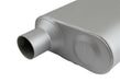Flowmaster 42443-FM FlowMonster Muffler - Truck Part Superstore