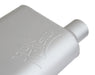 Flowmaster 42443-FM FlowMonster Muffler - Truck Part Superstore
