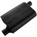 Flowmaster 42443 40 Series™ Muffler - Truck Part Superstore