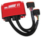 MSD 4244 Charge FI Fuel/Ignition Controller - Truck Part Superstore