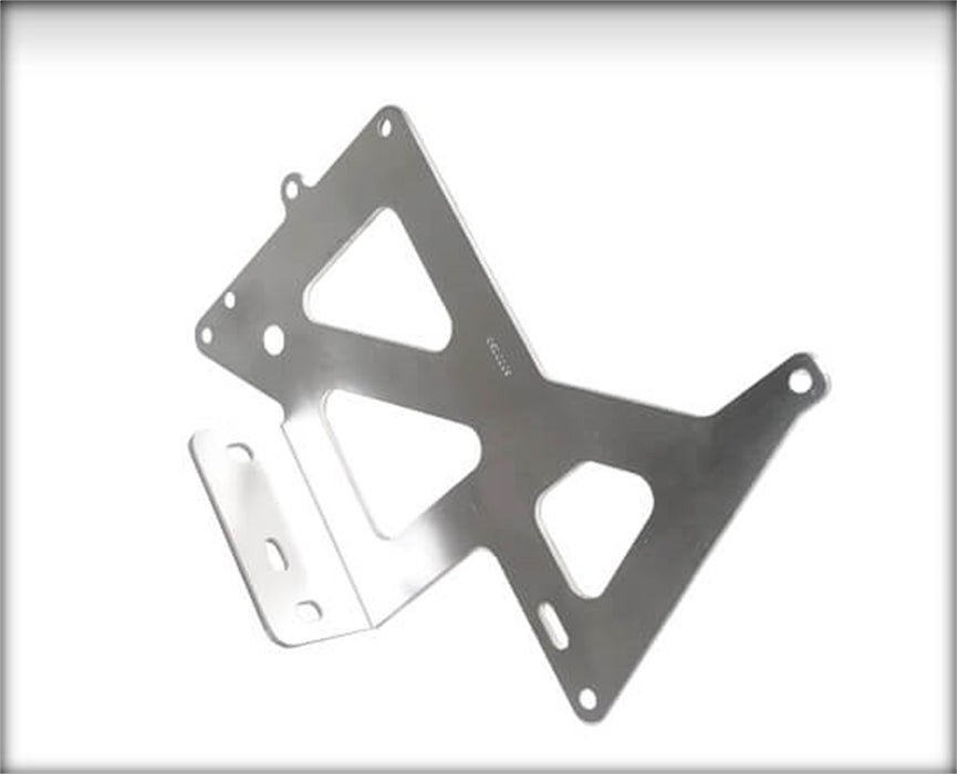 Edge Products 42751 Performance Module - Truck Part Superstore