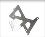 Edge Products 42751 Performance Module - Truck Part Superstore