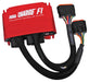 MSD 4245 Charge FI Fuel/Ignition Controller - Truck Part Superstore