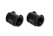 Eibach Springs 7215.320 ANTI-ROLL-KIT (Front and Rear Sway Bars) - Truck Part Superstore