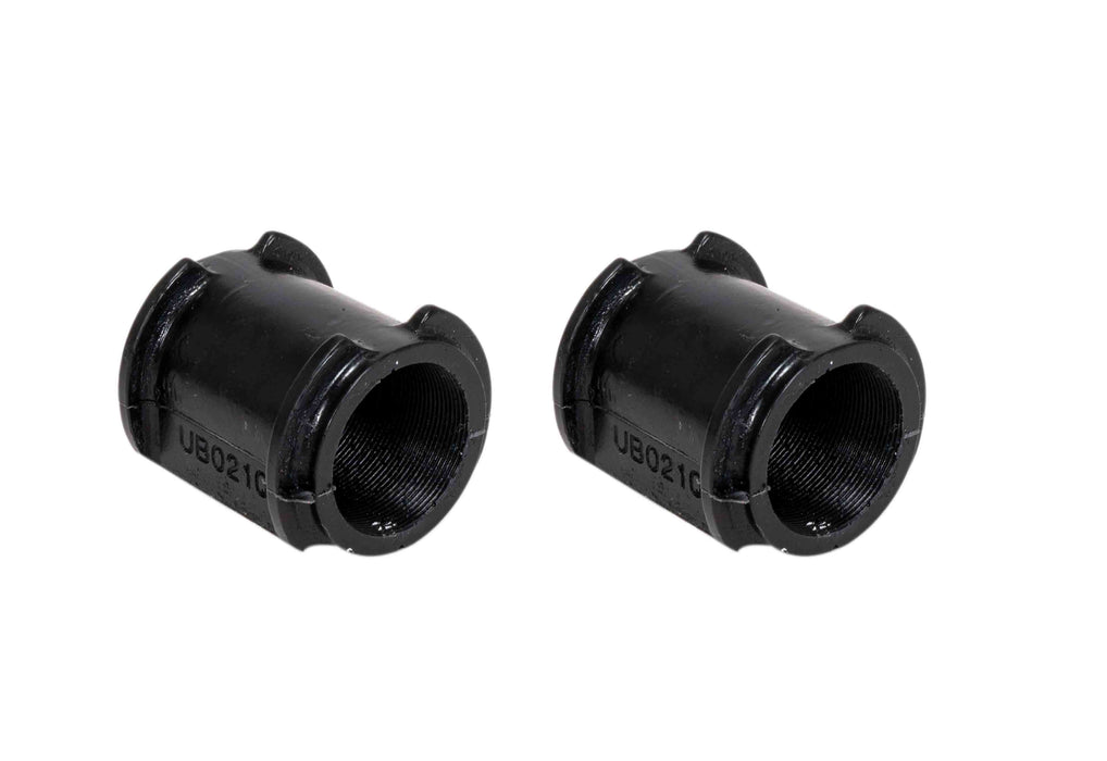 Eibach Springs 7215.312 REAR ANTI-ROLL Kit (Rear Sway Bar Only) - Truck Part Superstore