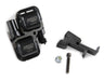 MSD 42503 Blaster Powersports Coil; Black; 49000 Volts; 160 mA Peak Output Current; - Truck Part Superstore