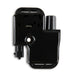 MSD 42503 Blaster Powersports Coil; Black; 49000 Volts; 160 mA Peak Output Current; - Truck Part Superstore