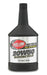 Red Line Oil 42504 20W50 Motorcycle Oil Synthetic 1 Quart Red Line Oil - Truck Part Superstore