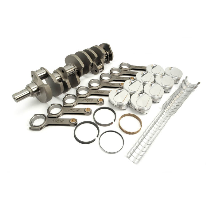 Lunati 42504VRK06 Engine Crankshaft Kit - Truck Part Superstore