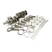 Lunati 42504VRK10 Engine Crankshaft Kit - Truck Part Superstore