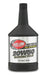 Red Line Oil 42505 20W50 Motorcycle Oil Synthetic 1 Gallon Red Line Oil - Truck Part Superstore